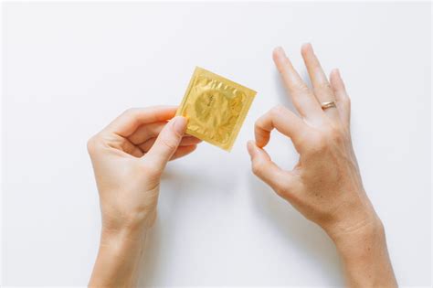 Sesso e stress non vanno insieme! - Uno Due Tre