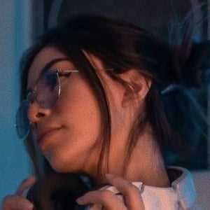 The Unexpected Consequences of Alyssa Griffith's Leak - yjueddm