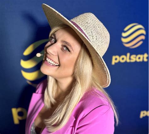 Kim jest Olga Łasak? Życie prywatne, mąż i dzieci | Lalapalmala.pl