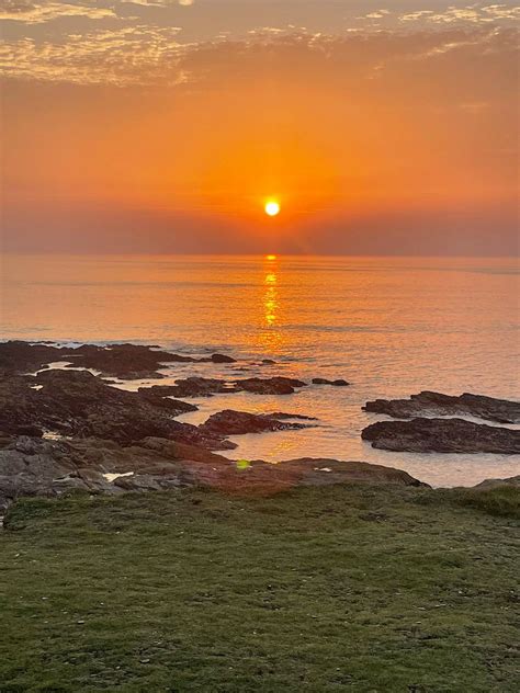 This jupiter florida tide schedule reveals the best fishing times 10