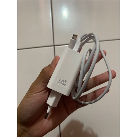 jual charger oppo  watt shopee indonesia