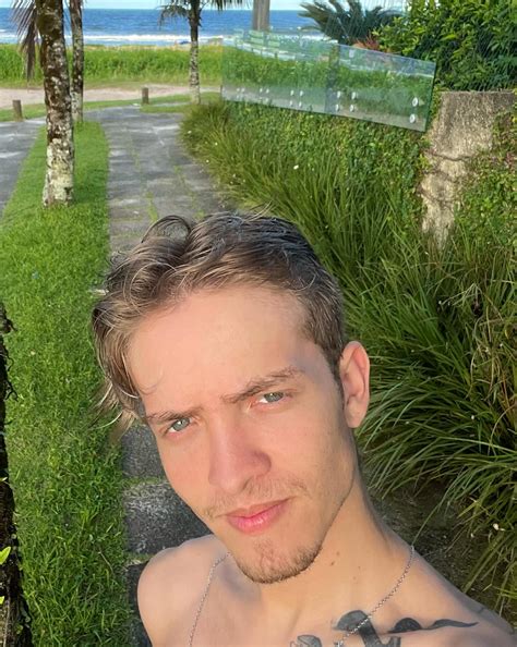 Eduardo Lima (@dudu_mdl) • Instagram photos and videos