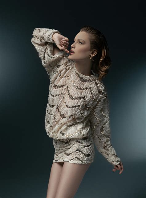 Adonis+Male+Gallery+Photos+Of+Men Photos, Download The BEST Free Adonis