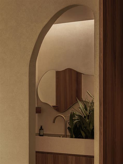 Elijah Pies in Singapore - ek magazine | Architectural Publications