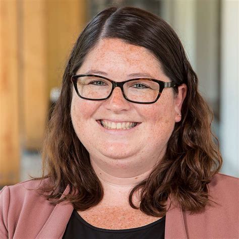 Nicole Burns - Balsillie School of International Affairs