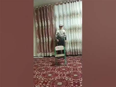 Бет ашар - YouTube