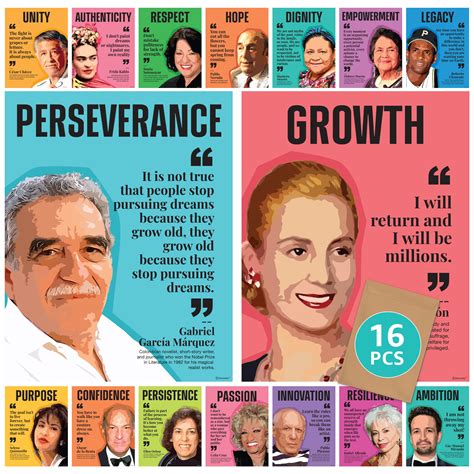 ideas for hispanic heritage month 3