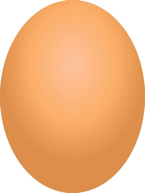 hühnerei in karton clipart design illustration 9391535 PNG