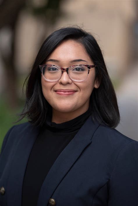 Meet Our Team : Student Learning Assistance Center : Texas State University