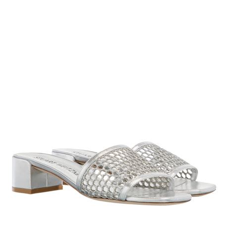 Stuart Weitzman Schuhe | fashionette