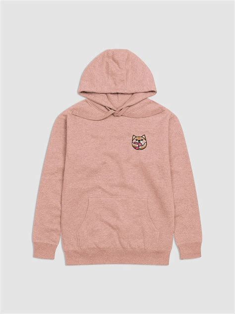 Classic Yoshi | MissMikkaa