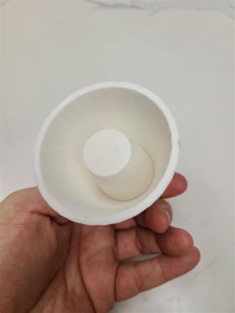 🌪️ Federal model 500 tornado siren・Free STL File for 3D printing・Cults