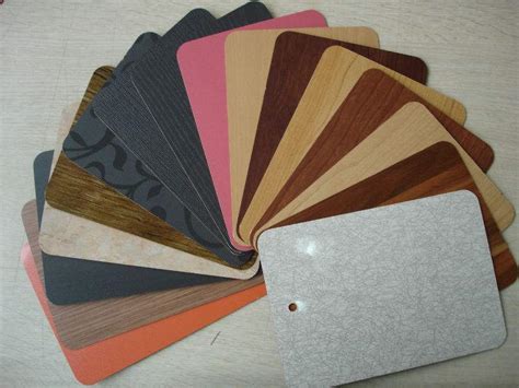 high pressure laminates  hpl press works
