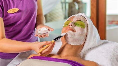 O Que Significa Spa - Que se hace en un spa | Oldtravelbag.com