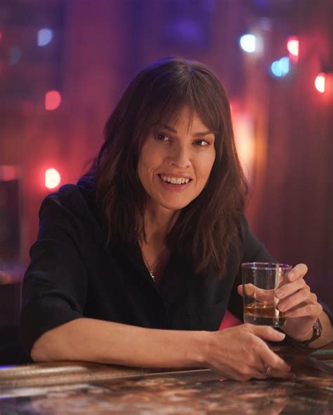 The staff explain how ADN Alaska obituaries are written daily 26