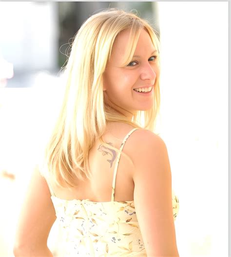 Erin Moore Porn Videos