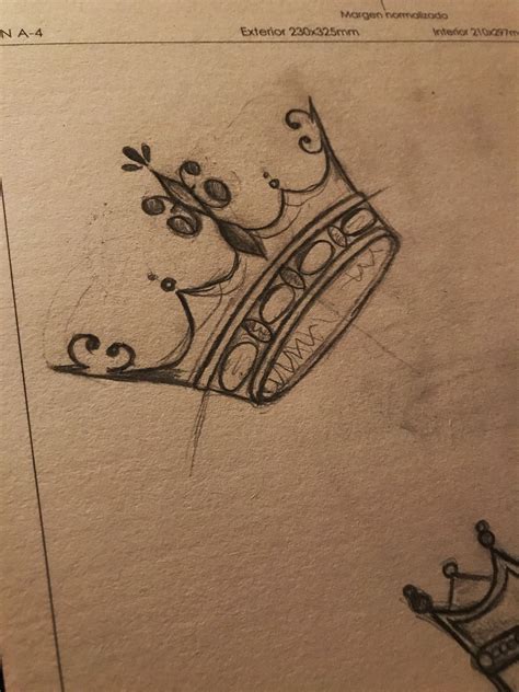 102 Dessins Interpra C Ta C S En Mosaa Que 1ca C 6