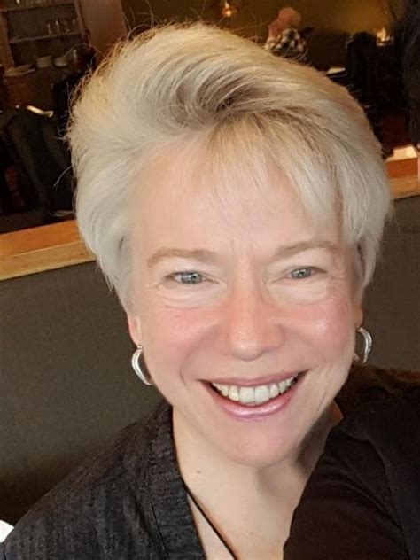 Ballard-Sunder Funeral Home Obituaries Share Inspiring Life Stories Daily 9