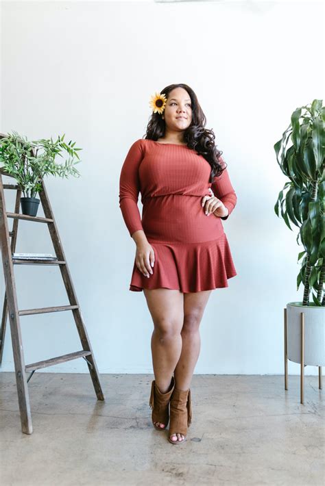 Shapewear For Tummy Control - ShapeWear Clothes