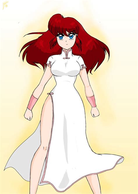 la prometida de ryoga finalizada perfeccion wattpad