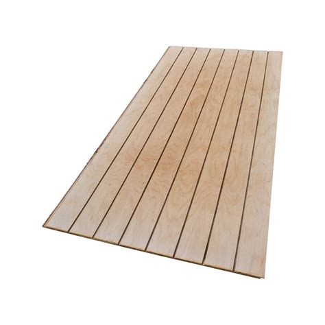 shadowclad primed grooved xx mm mahoneys timber hardware