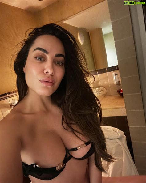 Paola Saulino Wiki, Biography, Age, Gallery, Spouse and more