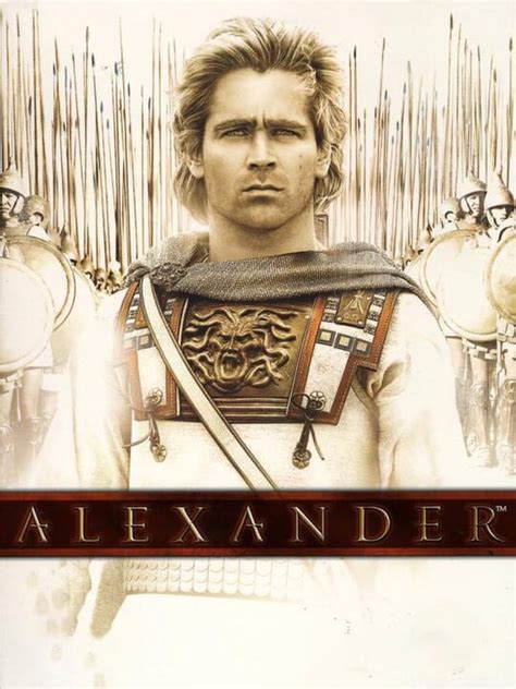 Magyarítások Portál | Játék adatbázis | Alexander