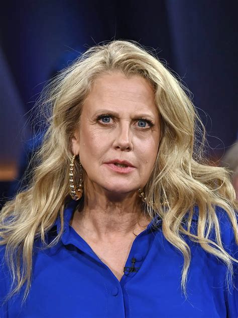 Denn sie wissen nicht, was passiert!: Thomas Gottschalk macht live im