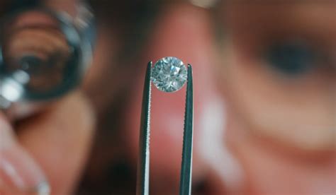 synthetic diamonds cheaper man  diamond info