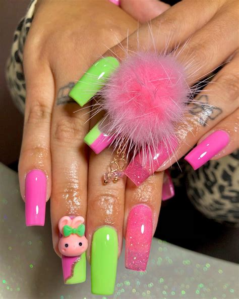 Lulu Nails 💅🏻 (@lulunails_cba) • Instagram photos and videos