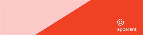 apparent linkedin