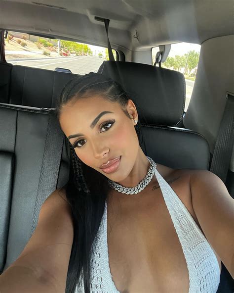 Kanye West exes Kim Kardashian, Chaney Jones attend same party in same