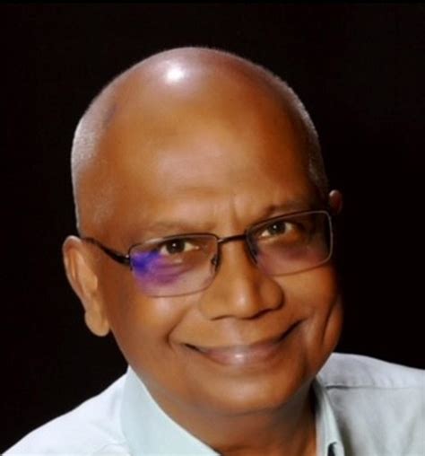 Neelam And Shekhar Krishnamoorthy 3