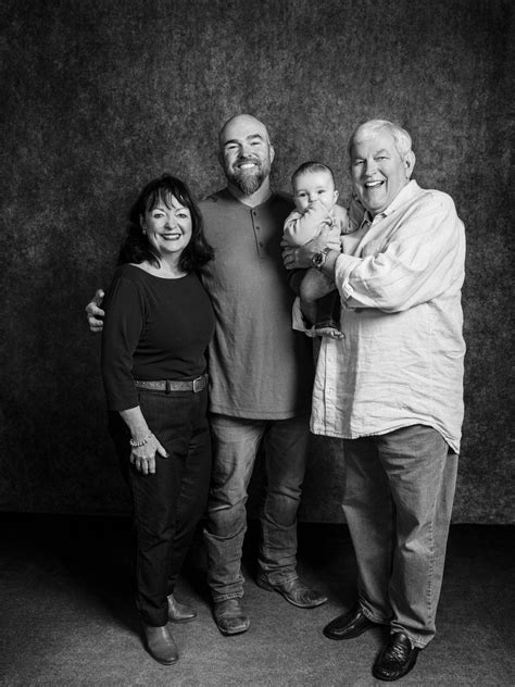 Gallery | Danielle Harris Studios