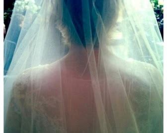 [PHOTOS] Glee Season 4 Spoilers: Klaine, Tina, New Directions, Wedding ...