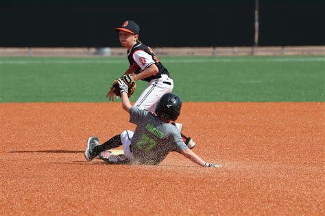 About - WCP Tournaments