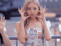 yunaa  tuong nha