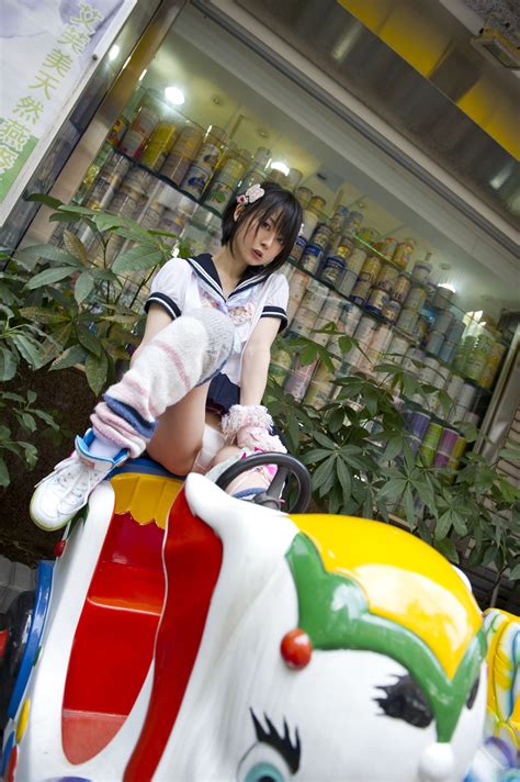 [Predator Rat(うしじま)] Invaders Must Die (Ushijima Iiniku) - 423 naked