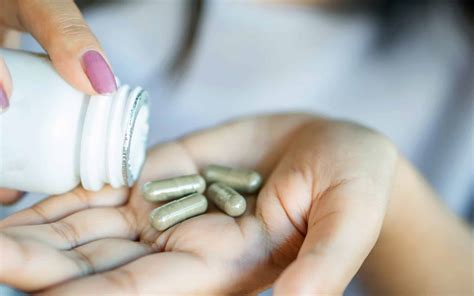 The Best Over The Counter Sleep Aids: Choosing A Safe OTC Solution
