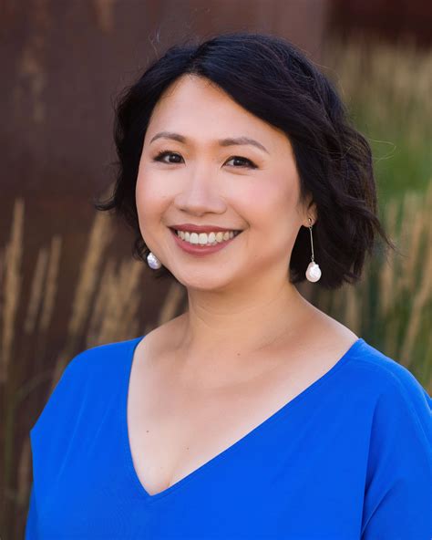mOthertongue: Lived Experience in Asian America | Cincinnati Song