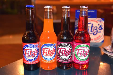 St. Louis – Hannah & Alec