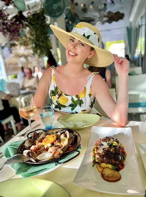 Best Naples Restaurants - My Next Pin