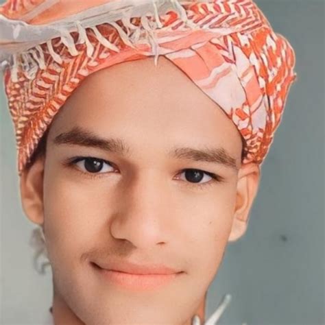 hafiz shahbaz offisial youtube