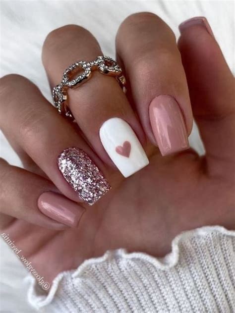 Discover the Latest Nail Art Trends with These Design Ideas. – Fashion ...