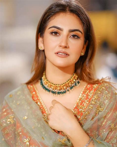 durefishan saleem wallpapers wallpaper cave