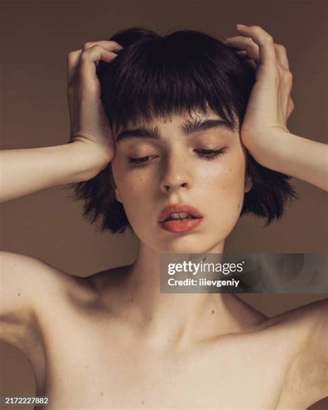 asian women models stock  high res pictures  images
