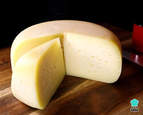 queijo colonial gaucho feito em casa