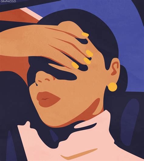 Sarah Illustrates Johnny Sins