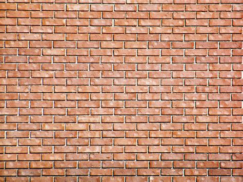 pics  brick walls  brenda andrews blog