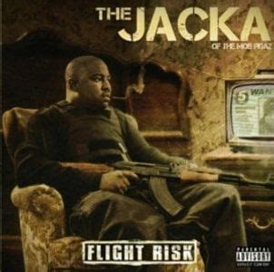 The Jacka Lyrics, Songs, and Albums | Genius